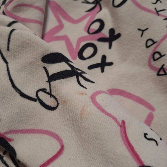 minnie mouse sweater jumping beans 6x - Picture 8 of 8